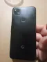 google pixel 4a g025n 5.8 6gb 128gb just black, снимка 6