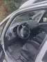 Fiat sedici 1,9multijet 4x4 120hp, снимка 9