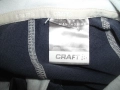 Термоблуза CRAFT  мъжка,Л-ХЛ, снимка 4