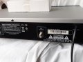 NAD C445 DAB/FM/AM TUNER, снимка 2