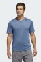 Adidas FREELIFT TECH CLIMALITE FITTED TEE , снимка 9