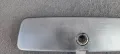 Вътрешно Огледало Ауди A4 Б5 (2) - 80 - 100
- E10110093 - 4D0857511, снимка 5