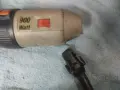 Ъглошлайф с обороти Kress -900W, снимка 4