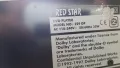 DVD Red Star 229 DP , снимка 4