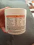 Противоалергични хапки за куче Bio Pet, снимка 4