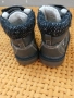 Зимни боти 20н, снимка 4