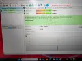 Като НОВ HP 250 G8 / i3 11th Gen / 8GB RAM / 256GB NVMe SSD / Windows 11, снимка 5