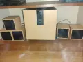 Домашна кино система, снимка 4