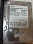 HDD 3.5" за настолен компютър / сървър, снимка 5