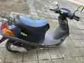 Скутер 50 кубика, снимка 4