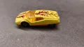 Matchbox , снимка 1