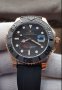 Мъжки луксозен часовник Rolex Yacht-Master 126655, снимка 3