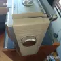 Радиокасетофон Crown CSC-950L, снимка 3