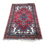 Персийски и ориенталски килими , снимка 10