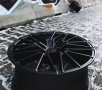 18” Ковани Джанти Алфа Ромео 5X110 ALFA ROMEO 159 STELVIO GIULIETTA Giulia, снимка 9