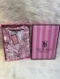 Victoria's Secret Pivama Виктория Сикрет - Налични Различни Цветове Код SK696, снимка 2
