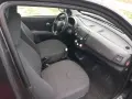 Нисан Микра 1.5 DCI , снимка 13