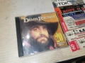 DEMIS ROUSSOS CD 3001261852, снимка 5