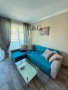 Просторен двустаен апартамент - " Свети Влас " , снимка 2