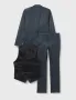 Костюм на Hugo Boss от 3 части , снимка 7