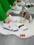 Gucci Дамски Маратонки👟Дамски Спортни Обувки Гучи - Различни Цветове Код SEM-393, снимка 5