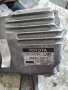 Компютър хидравлика Toyota Corolla 2.0 D-4D , 89650-02010, снимка 1