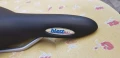 Седалка Selle Royal Blast Gel, снимка 2