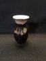 Малка керамична ваза , снимка 3