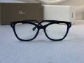 Dior диоптрични рамки.прозрачни слънчеви,очила за компютър, снимка 4