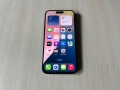 Продавам Apple iPhone 15 Pro Max 256GB, снимка 1