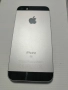 iPhone SE 16GB за части. , снимка 5