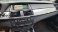 BMW X5 3.0SD 286кс Xdrive на части, снимка 10