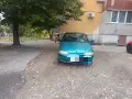 Продавам фиат палио , снимка 1