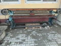 Продавам дърводелски шлайф, снимка 4