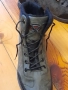 Зимни обувки QUTDOOR , снимка 7