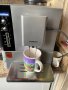 Продавам кафеавтомат Siemens eq5 macchiato plus, снимка 12