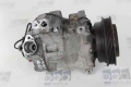 Компресор климатик за Volkswagen Passat B5, B5.5 1.9tdi 131 к.с. (1996-2005) 8D0260808, снимка 3