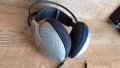 Sony -слушалки, снимка 1 - Слушалки и портативни колонки - 40860890