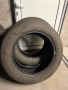 Зимни гуми Nexen 205/60/R16 92H / DOT 2022 - комплект 4 бр., снимка 2