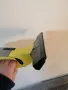 Стъклочистачка KARCHER WV 2, снимка 5