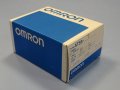 реле време Omron ATSS-7 OFF 150s 110VAC relay pneumatic timer , снимка 10