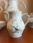 Rosenthal Sanssouci Voliere, снимка 3