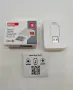 EMOS GoSmart Mini ZigBee усилвател на сигнал USB 3.0 – IP-2213Z, снимка 1
