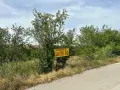 с. Калипетрово имот 1191кв.м ул. Орехова 32 / градина / парцел / терен , област Силистра -цена 8 400, снимка 6
