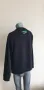Kenzo Paris Limited Edition Embroidered Sweatshirt Cotton Mens Size L ОРИГИНАЛ! Мъжка Блуза!, снимка 3