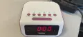 Радиочасовник Watson UR 4514, снимка 4