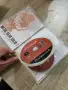 Metal Gear Solid PS2 , снимка 2