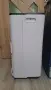 Kinzo 9000 BTU мобилен климатик, снимка 5