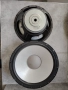 Говорители WOOFER 15 inch 38 см за тонколони SONY SS-SHAKEX7 и SS-SHAKE, снимка 5