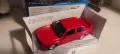 Метална кола BMW e30 , снимка 6